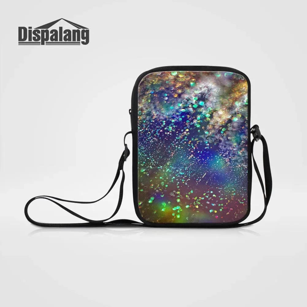 Portable Panache Women Bag