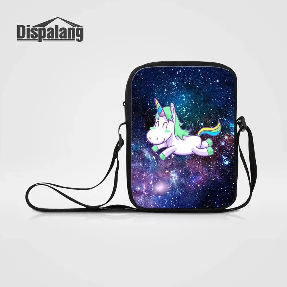 Portable Panache Women Bag