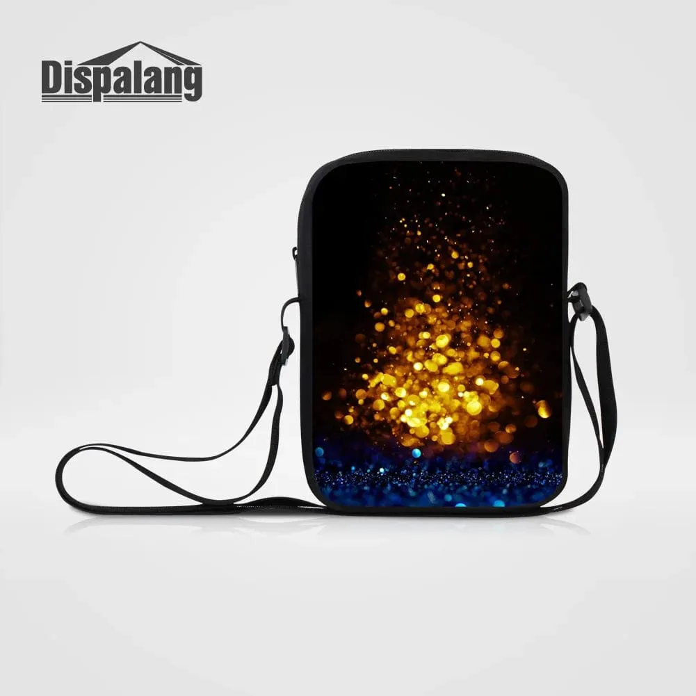 Portable Panache Women Bag