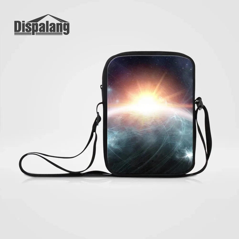 Portable Panache Women Bag