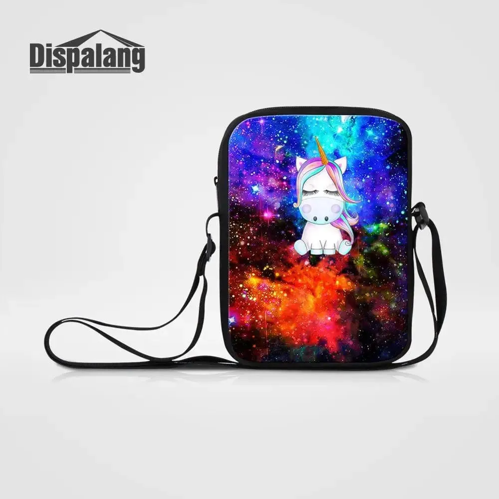 Portable Panache Women Bag