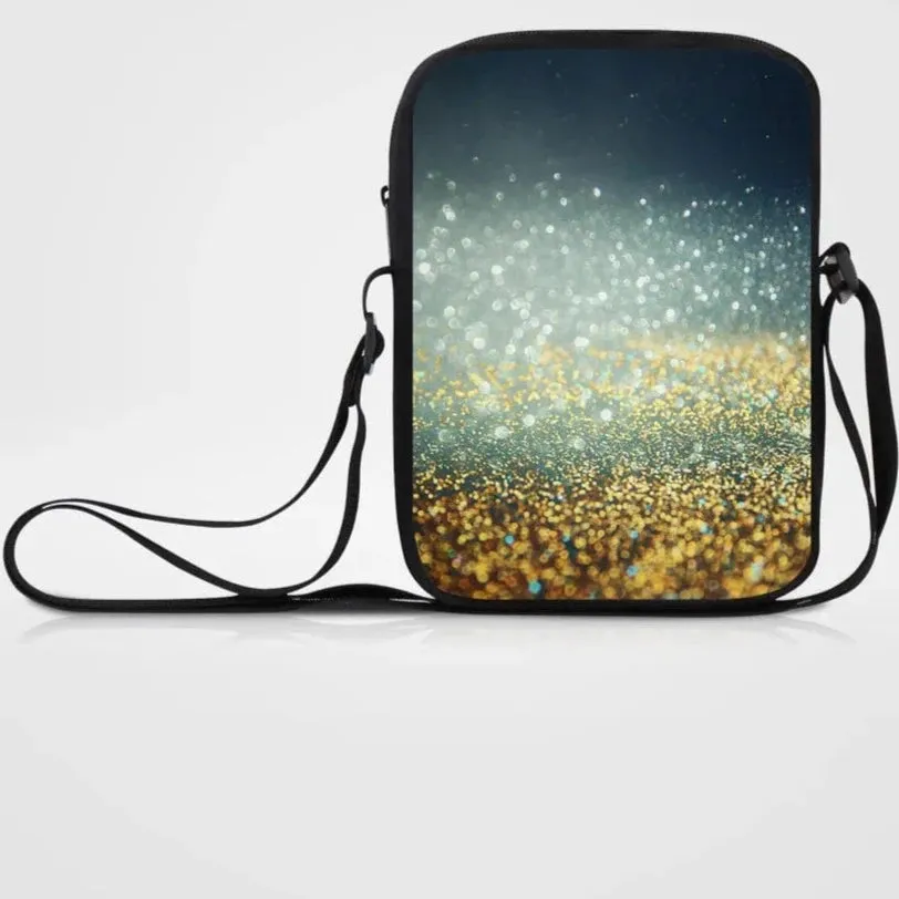Portable Panache Women Bag