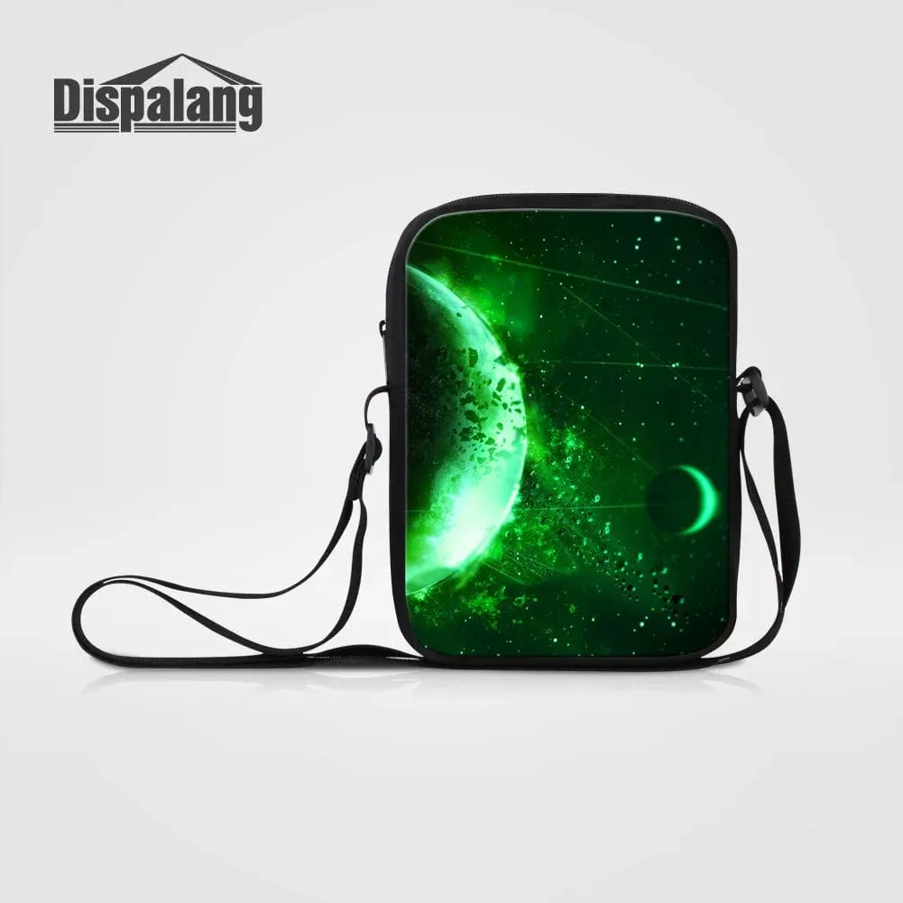 Portable Panache Women Bag