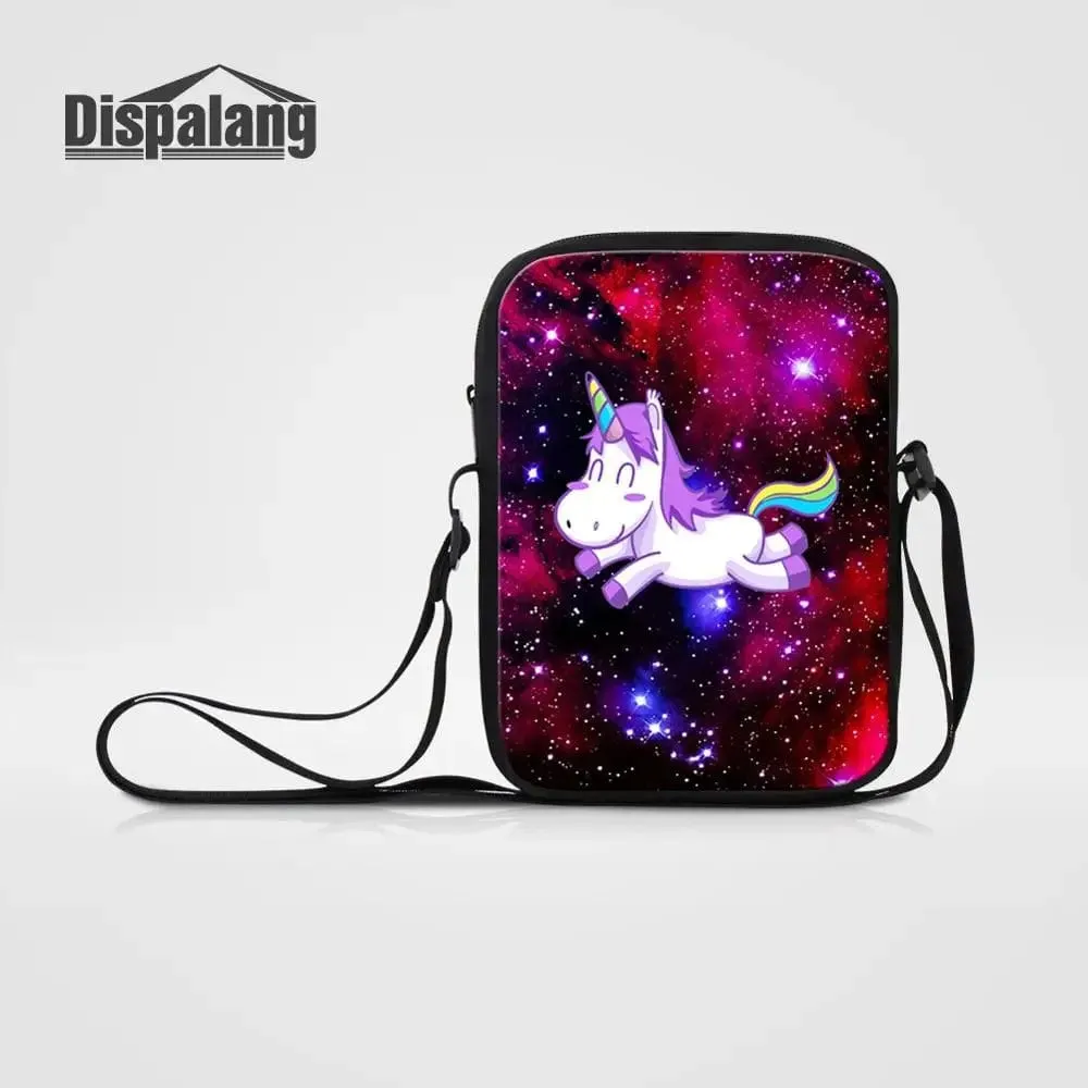Portable Panache Women Bag