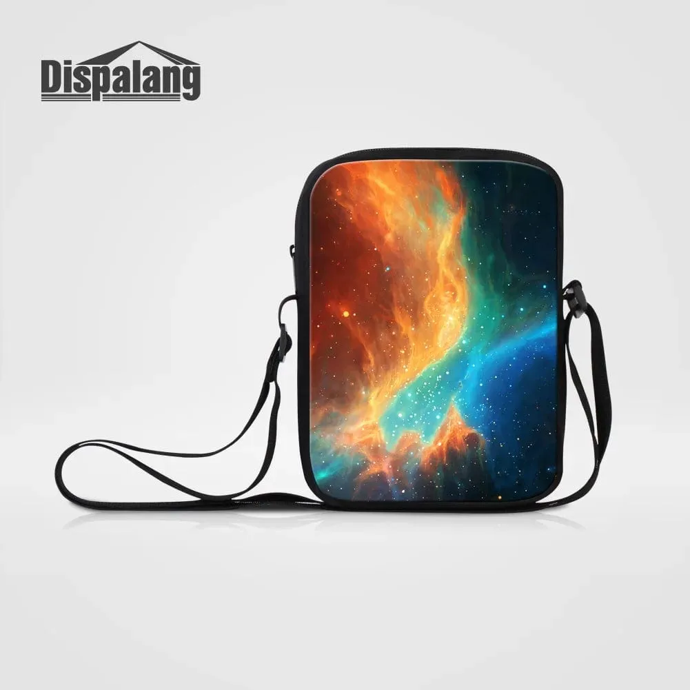Portable Panache Women Bag