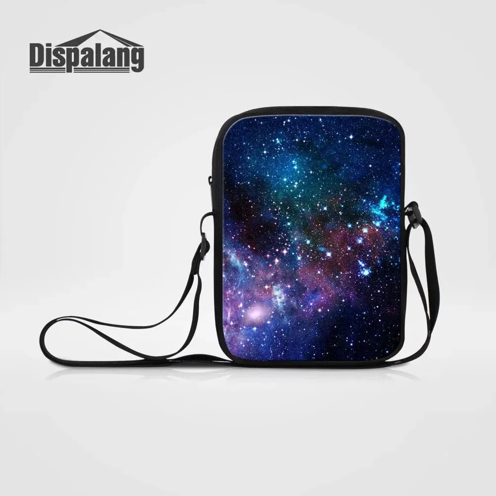 Portable Panache Women Bag