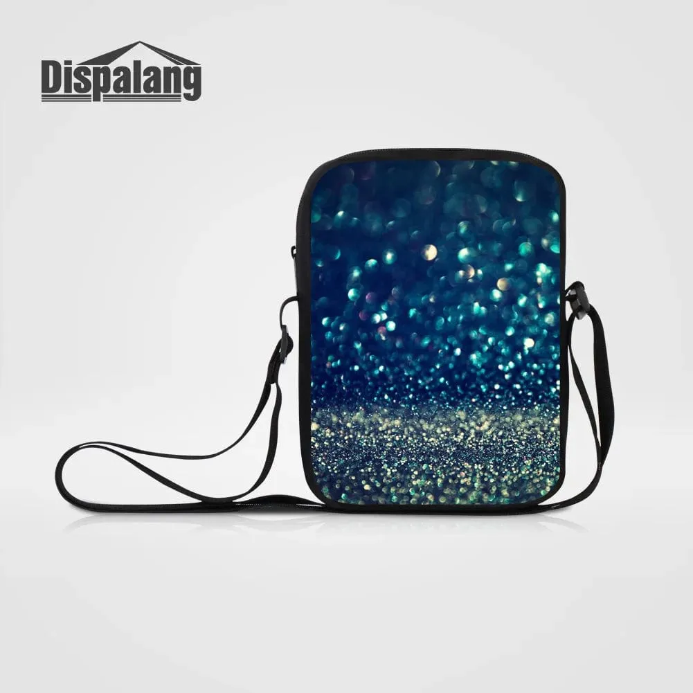 Portable Panache Women Bag