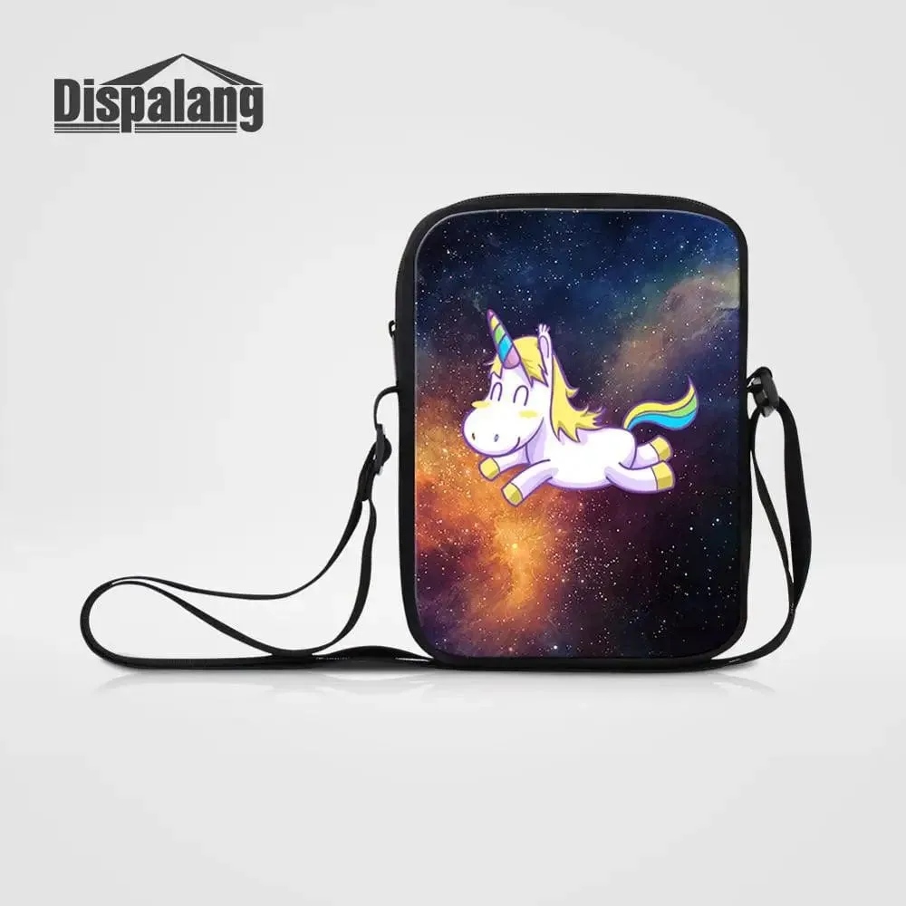 Portable Panache Women Bag