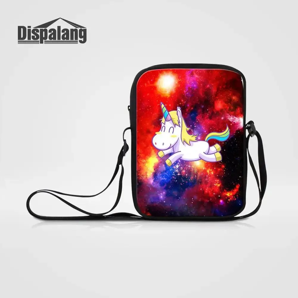 Portable Panache Women Bag