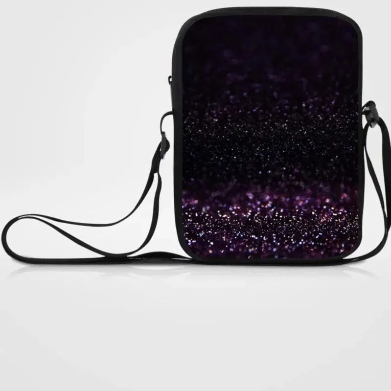 Portable Panache Women Bag