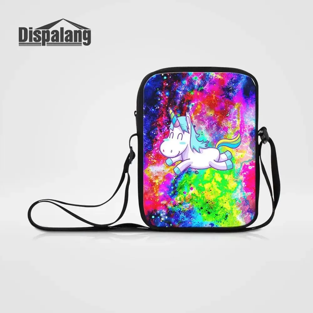 Portable Panache Women Bag