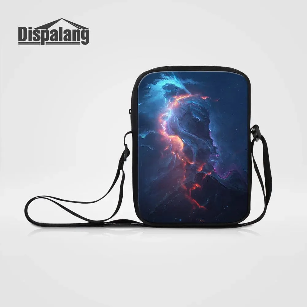Portable Panache Women Bag