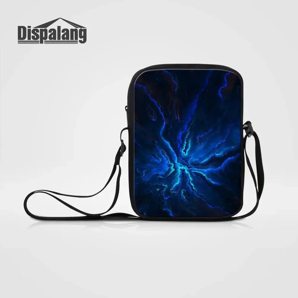 Portable Panache Women Bag